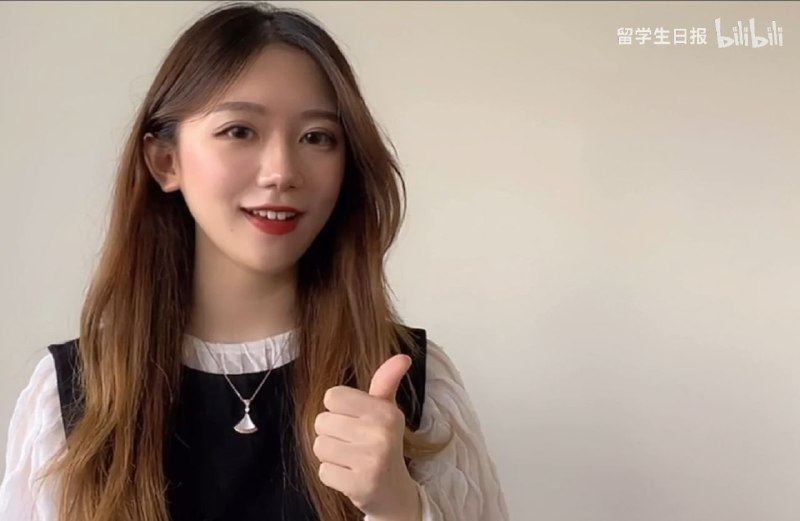 留学生日报锌铜标题党素材模板，请自行发挥🐸留学生日报锌铜标题党素材模板，请自行发挥🐸