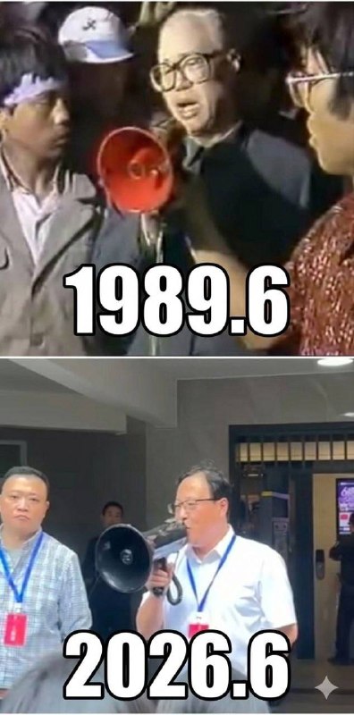 😎 匿名投稿
