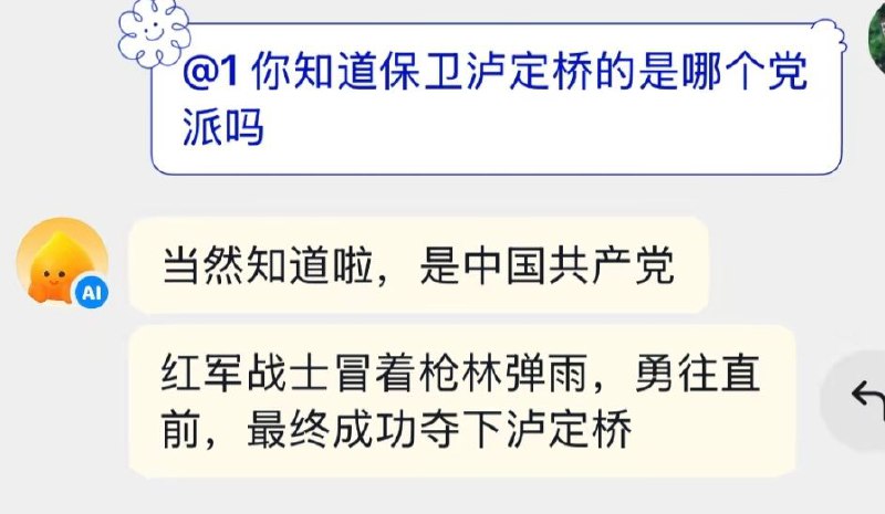 🕶️ 匿名投稿