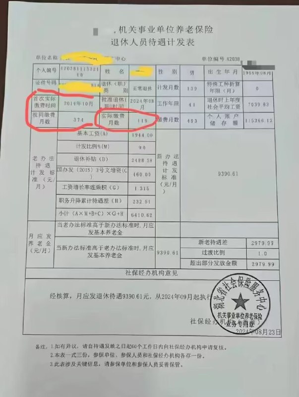 数字怎么不对呢