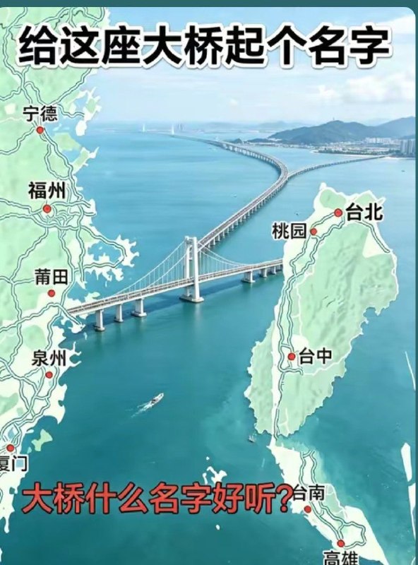 馆彭大桥（馆长和彭丽媛的鹊桥）