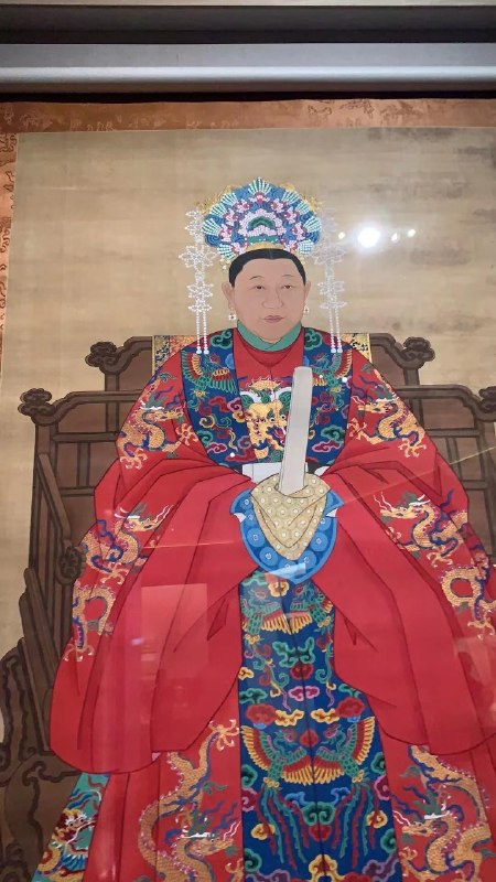 北京国家博物馆四楼By