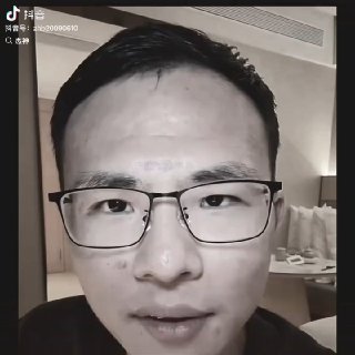 希望视奸学习墙国的网