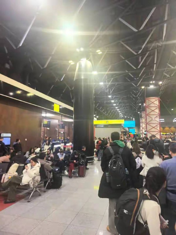 唉 乌克兰😎 匿名投稿唉 乌克兰😎 匿名投稿