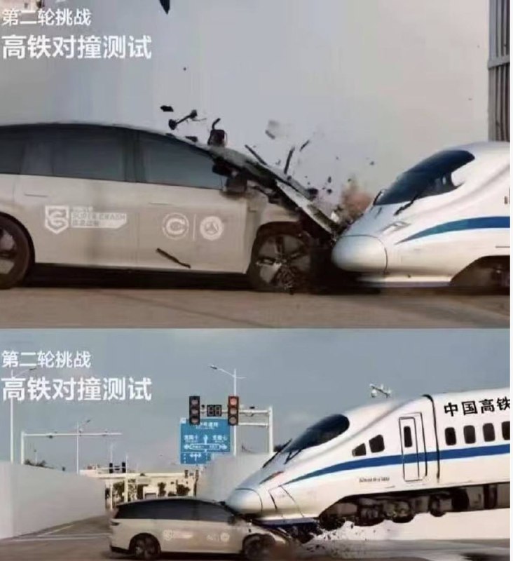 俄乌冲突的转折点，就是俄罗斯购买理想战胜战胜乌克兰无人机👤 来自