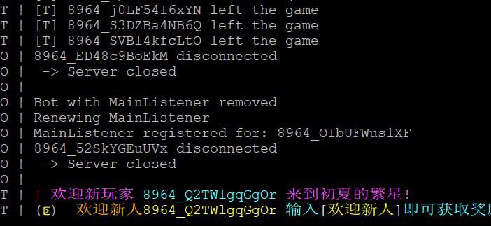 强烈抗议习包子封禁Minecraft🤪让更多小朋友了解六四真相😁强烈抗议习包子封禁Minecraft🤪让更多小朋友了解六四真相😁