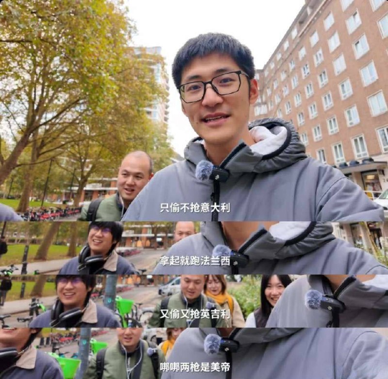 😐就，已经不用说什么了