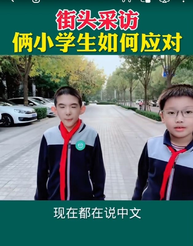 又赢了by 匿名投稿又赢了by 匿名投稿