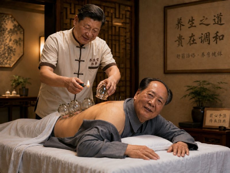 😎 匿名投稿😎 匿名投稿