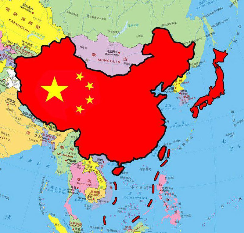 二十五孝图：日本都划