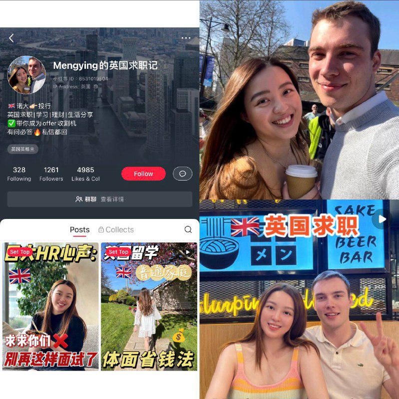 我心都碎了我心都碎了