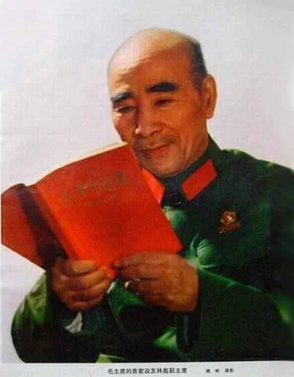 近期不宜：坐飞机#平