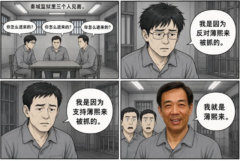 丰川祥子粉丝见面会：