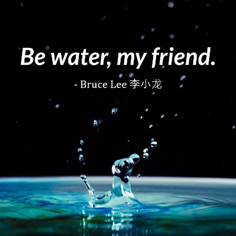 光复上海，敲锅革命