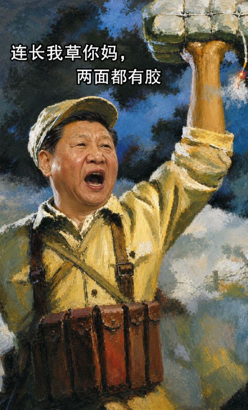 😎 匿名投稿😎 匿名投稿