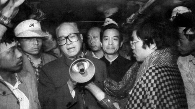 恶政隐之紫阳絮语恶政隐之紫阳絮语