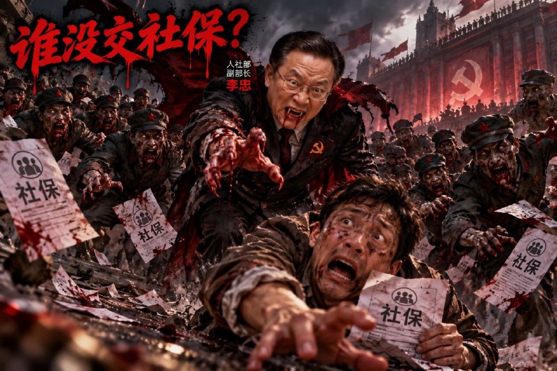 😎 匿名投稿😎 匿名投稿