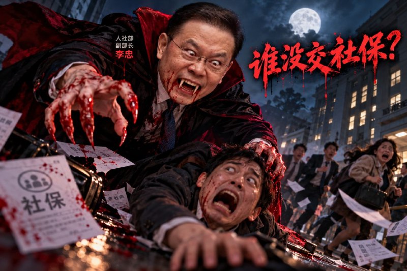 😎 匿名投稿