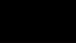 😎 匿名投稿 3: