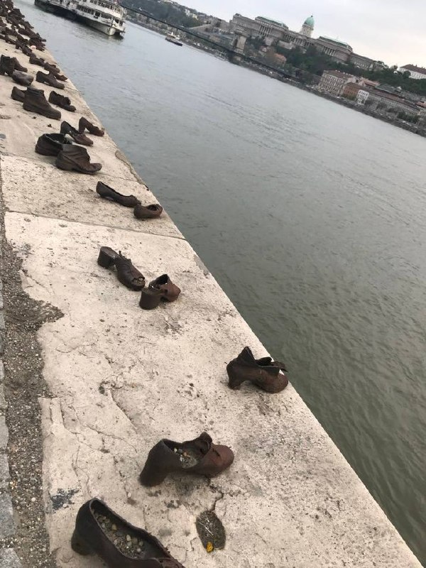 历史上的匈牙利人挺可怜他们既受到法西斯主义的蹂躏，又受到共产主义的压迫