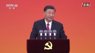 毕生追求 → 逼生追求#新梗发布会