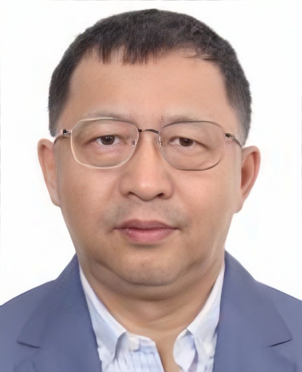 方濱興 大頭照包含神必代碼資訊頁面，已完成三要素驗證感謝 @zhinared