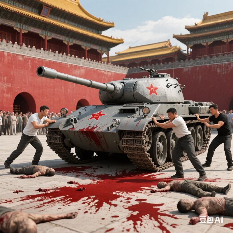 豆包生成8964图片，最欠摘的一集🕶️ 匿名投稿#不正确的回忆豆包生成8964图片，最欠摘的一集🕶️ 匿名投稿#不正确的回忆