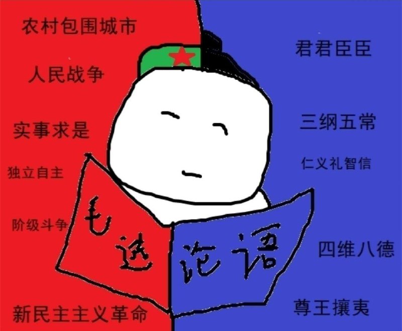 权威发布！习大大真正的书单