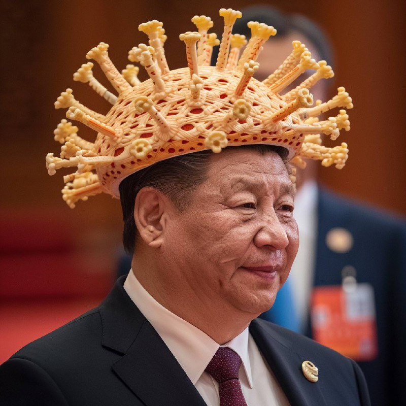 两百斤，歪脖子树下亲自割韭、亲自戴冠感谢变态辣椒精甚细腻的作品两百斤，歪脖子树下亲自割韭、亲自戴冠感谢变态辣椒精甚细腻的作品