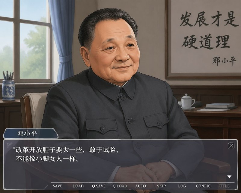 谁家的小宝贝😁😎