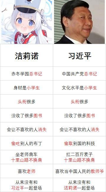 辱洁莉诺了，人家能扛能打能回转，还敢身先士卒，换包子早躲地堡里了😄辱洁莉诺了，人家能扛能打能回转，还敢身先士卒，换包子早躲地堡里了😄