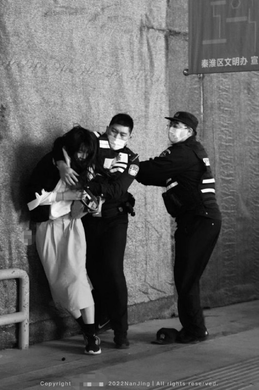 人民警察与群众打成一片#听我说谢谢你人民警察与群众打成一片#听我说谢谢你