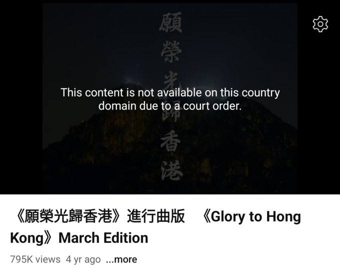 致敬传奇金融中心遗址
