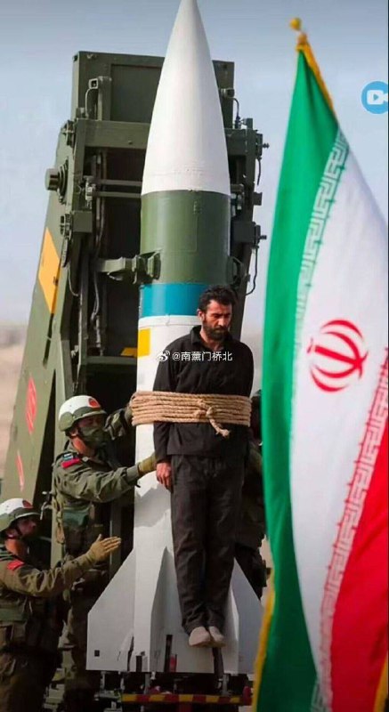 这是真是假？大家觉得历史上第二个坐导弹的该是谁？🥹#疯狂宇宙这是真是假？大家觉得历史上第二个坐导弹的该是谁？🥹#疯狂宇宙