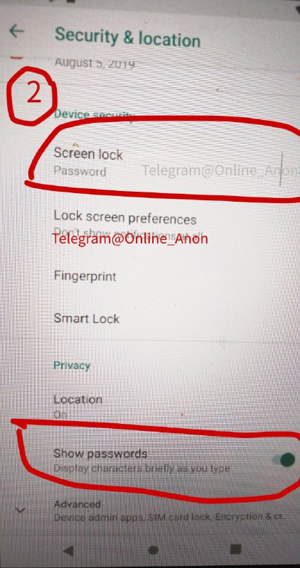 Duress软件使用教程——输入指定密码恢复出厂不少读者和留言表面想要教程，这几天会多发些软件使用教程软件介绍