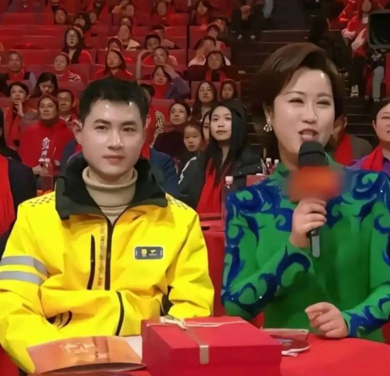 骗子说，傻子信，奴才