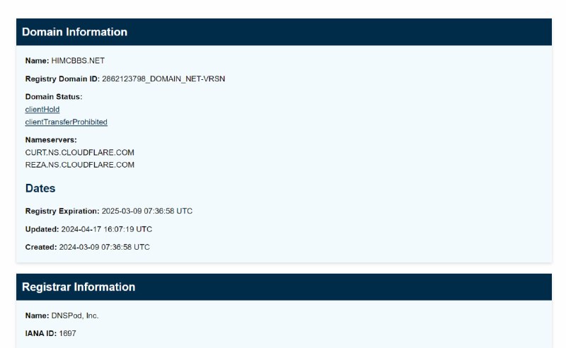 狗日的共产党和习近平，稍微骂一下就封我们论坛