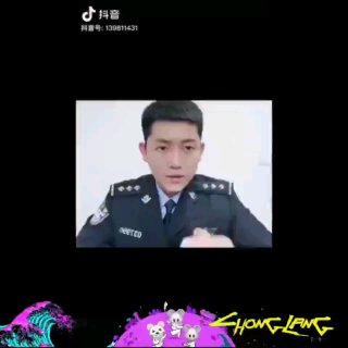 高雅创作@chonglangnews