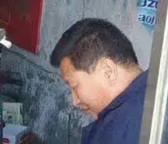 你这自行车修完了可不一定还能往前走