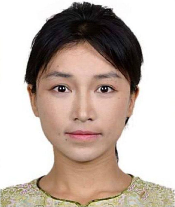 李子柒：村姑之美全家