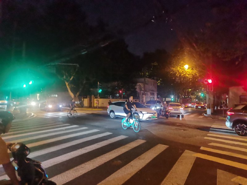 圣地巡礼不用谢😁#大打卡运动投稿By