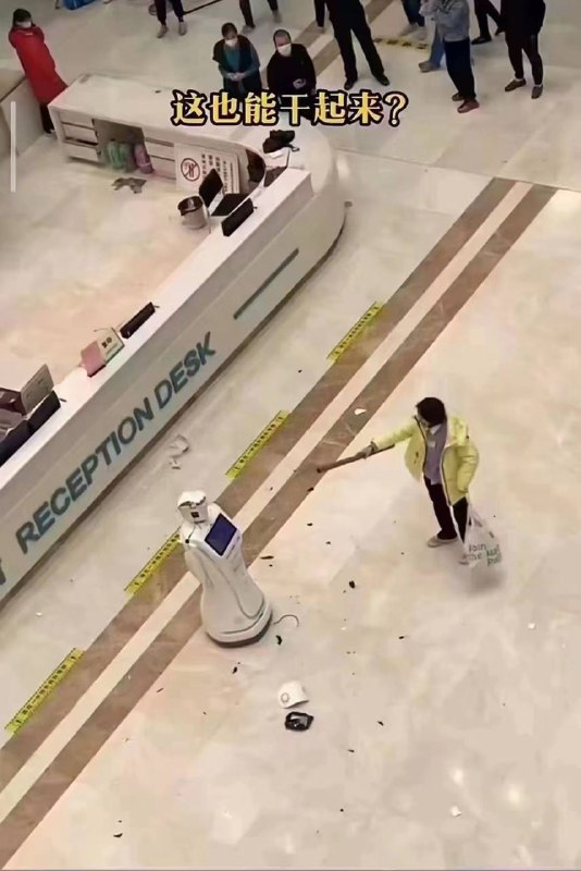 先撩者贱先撩者贱