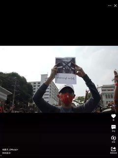 写在韩国抗争的前夕，社会运动从不是一步到位，需要几代人的努力，每一滴小水滴都会汇聚成汪洋大海