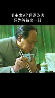 什么科幻片😱投稿By