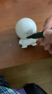 😍😎 匿名投稿