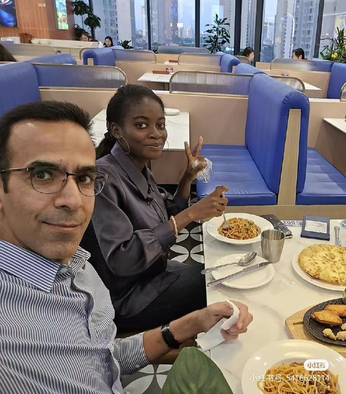 中国大学招留学生的标准中国大学招留学生的标准