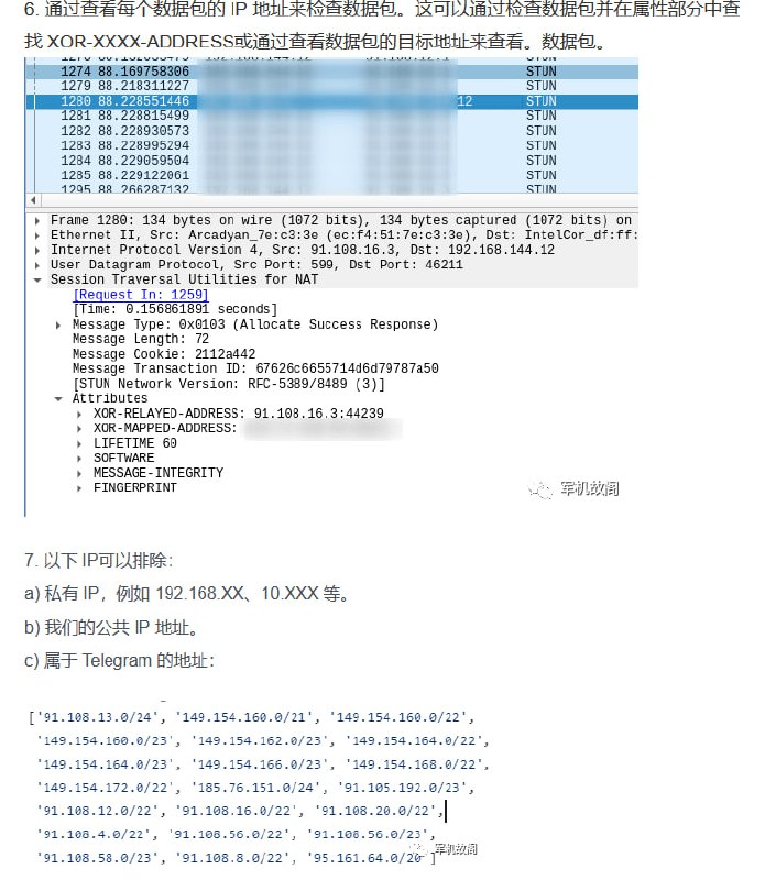 👮‍♂️狂喜！这下方便👮‍♂️真人快抓了😭查看原文#别看你今天闹得欢👮‍♂️狂喜！这下方便👮‍♂️真人快抓了😭查看原文#别看你今天闹得欢