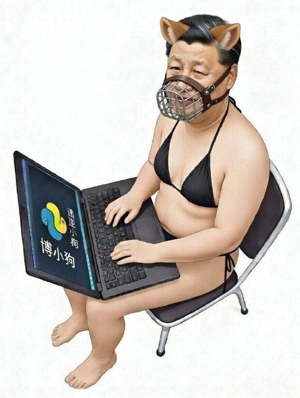 投稿👤 来自: 违
