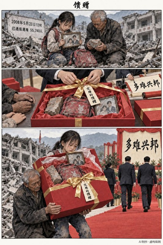 😎 匿名投稿