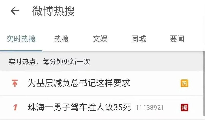 是不是这么要求的哦By